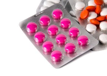 В Казахстане появится Национальный день печати