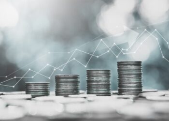 На 19,2% увеличились инвестиции в основной капитал Казахстана