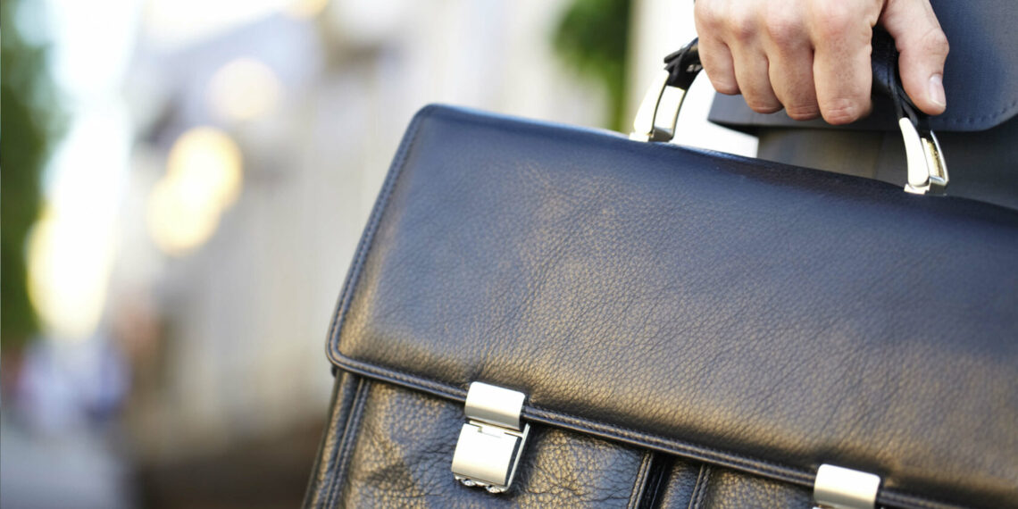 Региональный кадровый резерв будет создан в Казахстане