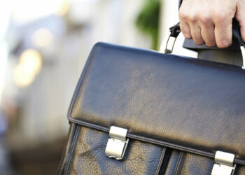 Региональный кадровый резерв будет создан в Казахстане