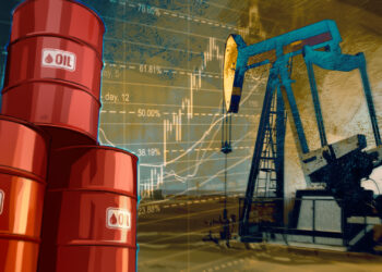 «КазТрансОйл» успешно отгрузил 6900 тонн казахстанской нефти в Баку