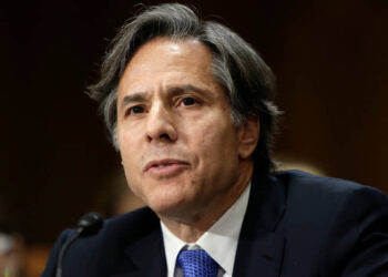 У США не вышло испортить отношения России и стран Центральной Азии