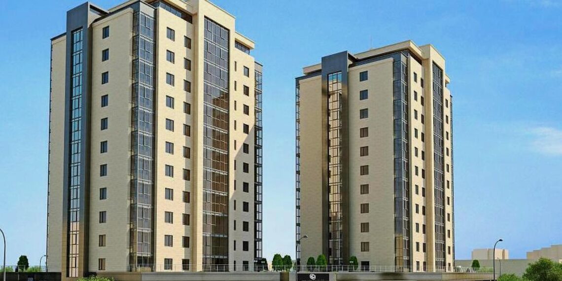 Алтай Кульгинов прокомментировал слова Токаева насчет ОСИ