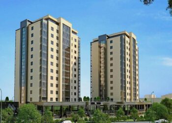 Алтай Кульгинов прокомментировал слова Токаева насчет ОСИ