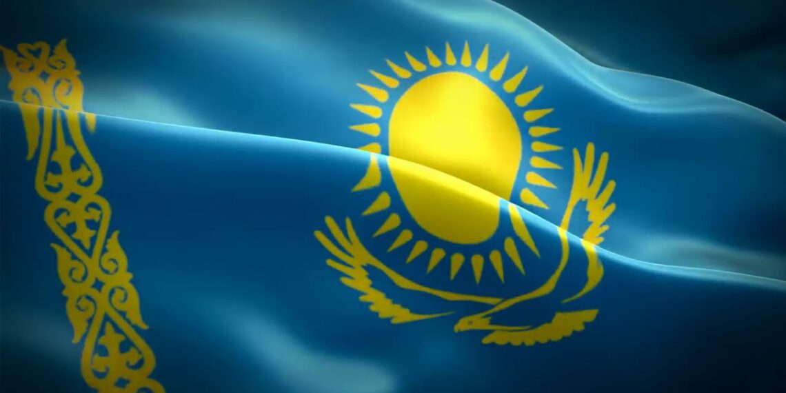 Казахстану под силу вырваться из «ловушки среднего дохода»