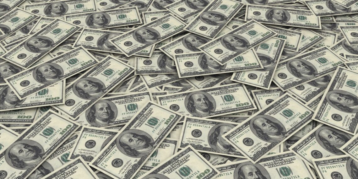 Приток иностранных инвестиций в Казахстан составил 28 млрд долларов