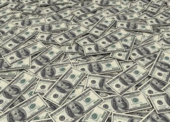 Приток иностранных инвестиций в Казахстан составил 28 млрд долларов