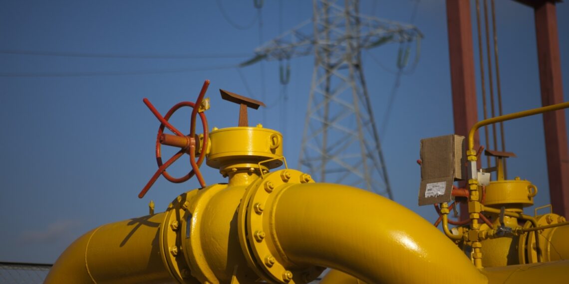 Стоимость газа в Казахстане вырастет на 5-10 тенге — Минэнерго