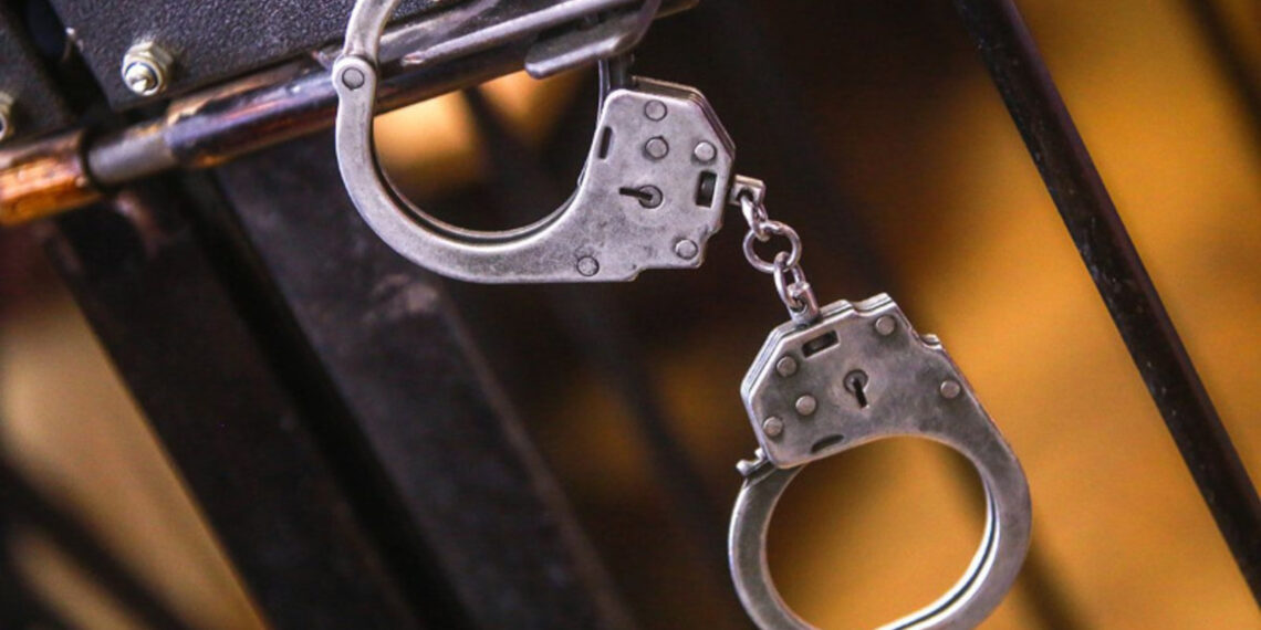 Руководителей «Богатырь Көмір» в Экибастузе подозревают в хищении 45,5 млн тенге