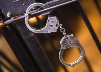 Руководителей «Богатырь Көмір» в Экибастузе подозревают в хищении 45,5 млн тенге