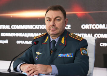 Юрий Ильин сохранил свою должность