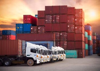 Казахстан планирует поставлять Азербайджану несырьевые товары