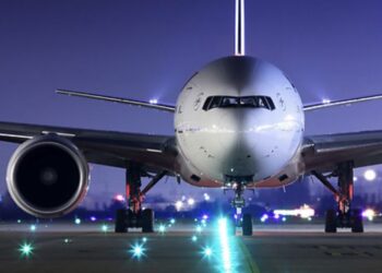 Авиакомпания из Китая возобновляет рейсы в Казахстан