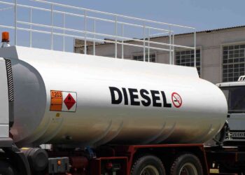 Алматинская область получит дополнительные объемы дизельного топлива