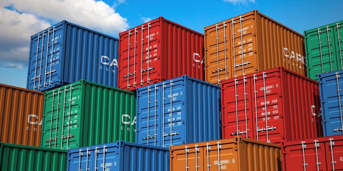 Товарооборот между Казахстаном и Россией вырос на 18%