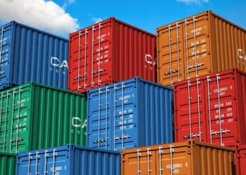 Товарооборот между Казахстаном и Россией вырос на 18%