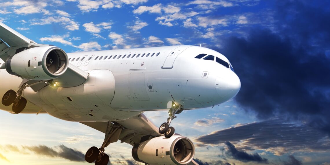 Из Алматы запустят новые авиарейсы