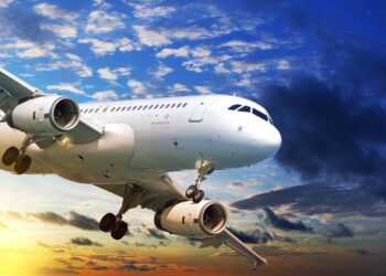 Из Алматы запустят новые авиарейсы