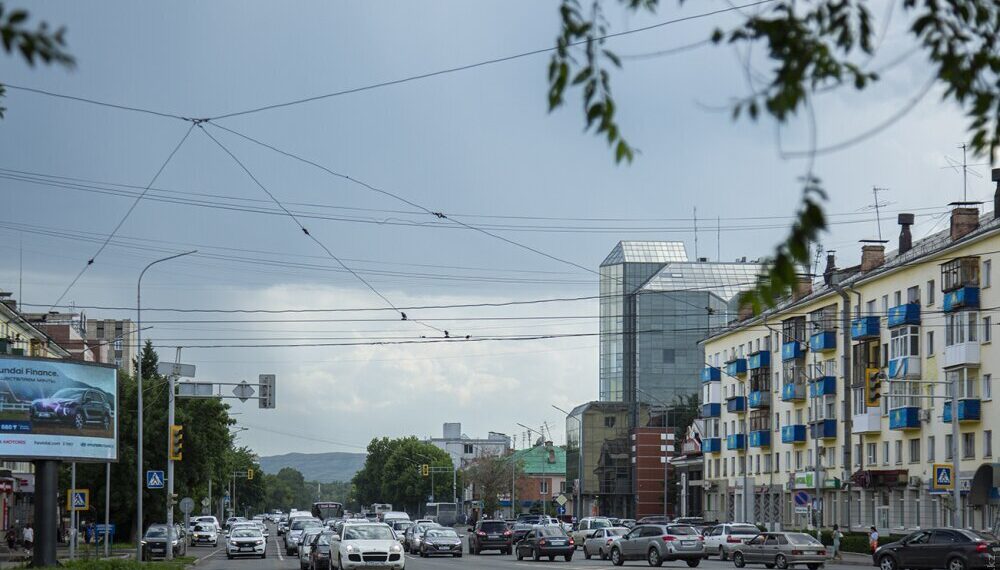 Испытательный срок перед выдачей водительских прав могут ввести в Казахстане