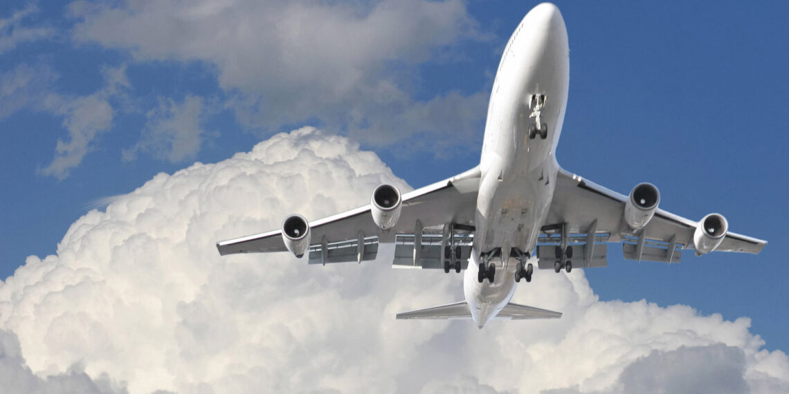 Новый терминал аэропорта Алматы откроют к лету 2024 года