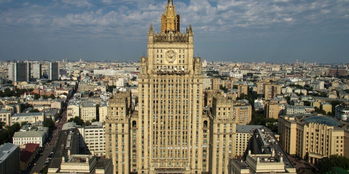 МИД РФ: Запад прекратит поставки оружия Киеву, когда осознает его беспомощность