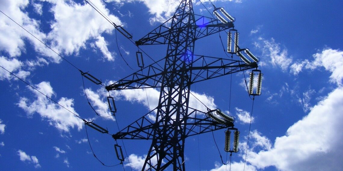 Мощности ГРЭС Экибастуза вырастут на 3 ГВт