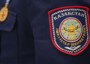 Глава МВД провел кадровые изменения