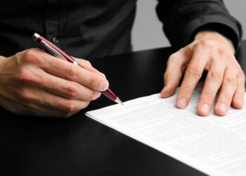 Акимат Жамбылской области подписал соглашение с иностранными компаниями о сотрудничестве