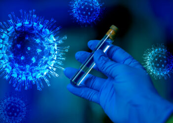 Более 70 новых случаев заражения COVID-19 выявили в Казахстане