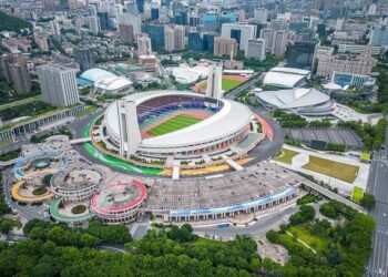 Казахстан поучаствовал в семинаре шефов миссий в преддверии Азиатских игр-2023