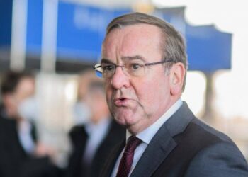 НАТО не сможет отправить Украине дополнительные танки Leopard 2