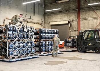 Запад намеревается растянуть конфликт на Украине на долгие годы