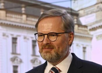 Компании из Чехии помогут улучшить энергетическую сферу Казахстана