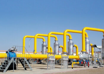 Дифференцированные тарифы на газ введут в РК