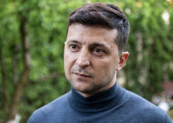 Запад не поспевает за желаниями Киева