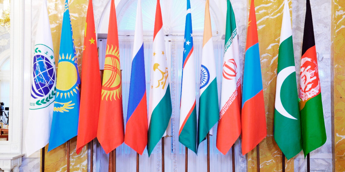 Следующее совещание Минобороны стран ШОС состоится в Казахстане