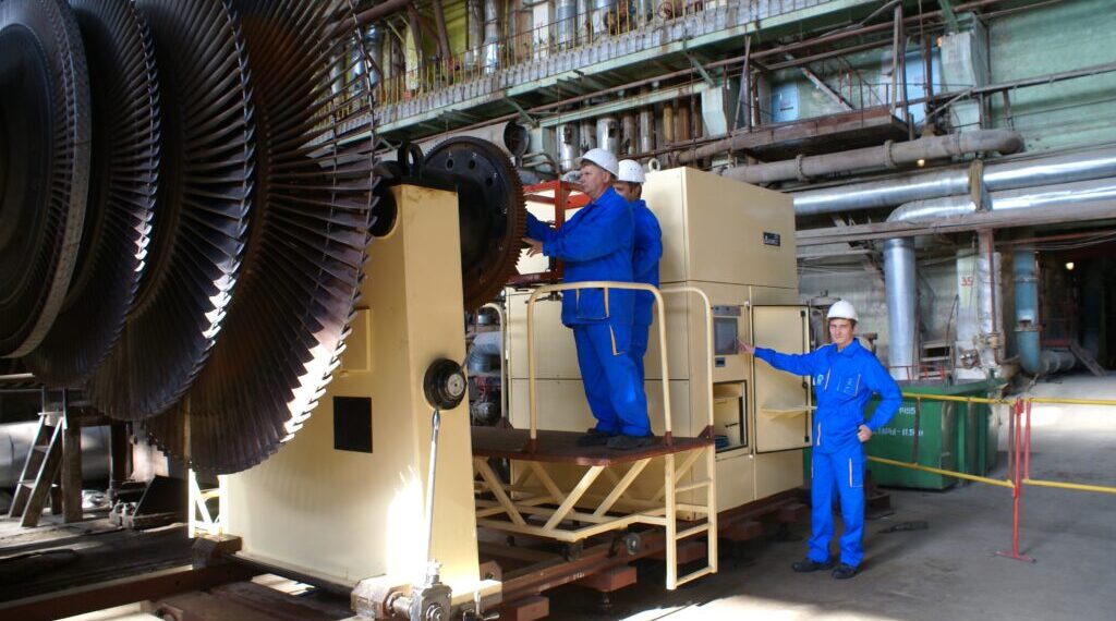 Рабочие ТОО «МАЭК» опровергли информацию видеообращения к Токаеву