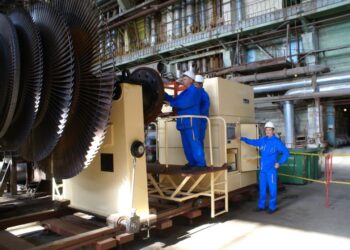 Рабочие ТОО «МАЭК» опровергли информацию видеообращения к Токаеву