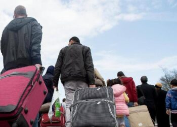 В СКО планируется переселить около 2,8 тысячи человек