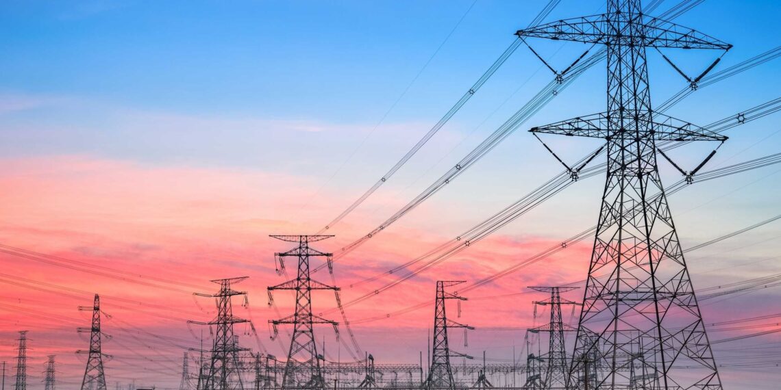 Казахстан столкнется с дефицитом электроэнергии в 2029 году — глава «Самрук-Энерго»