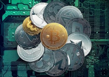 Бывший руководитель поста «СЭЗ» осужден за контрабанду криптовалютного оборудования