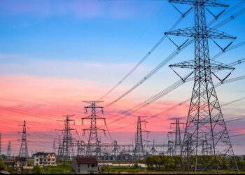 Казахстан столкнется с дефицитом электроэнергии в 2029 году — глава «Самрук-Энерго»