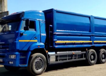 Казахстан отправит 50 тысяч тонн зерна в Китай