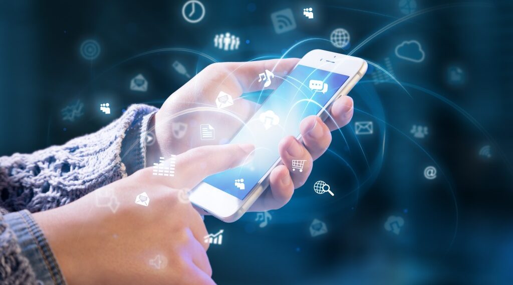 В Казахстане незаконно ввезли около 3,7 млн сотовых телефонов