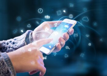 В Казахстане незаконно ввезли около 3,7 млн сотовых телефонов