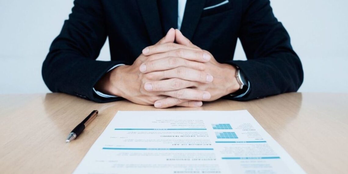 Безработным в Жанаозене предложили новые условия на трудойстройство