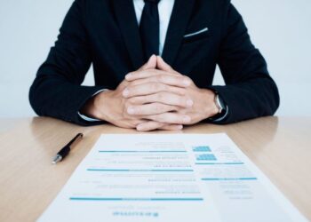 Безработным в Жанаозене предложили новые условия на трудойстройство