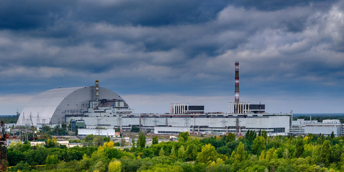 Более 30 тысяч казахстанцев принимали участие в ликвидации последствий ЧАЭС — Минобороны