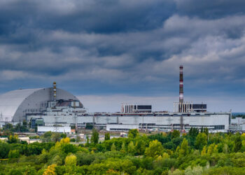 Более 30 тысяч казахстанцев принимали участие в ликвидации последствий ЧАЭС — Минобороны