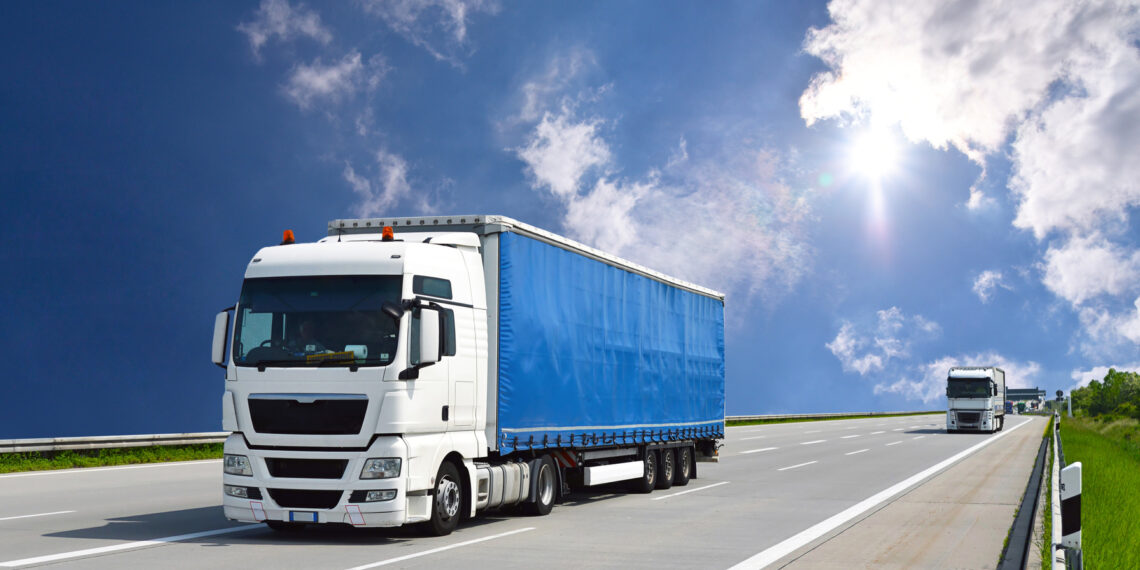 Казахстан, Туркменистан и Россия намерены создать предприятие для развития грузоперевозок